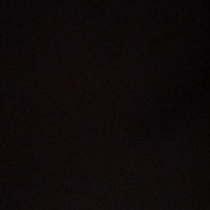 Meet your Posher, Shaviad